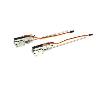 E-Flite 25 - 46 90 Degree Main Electric Retracts