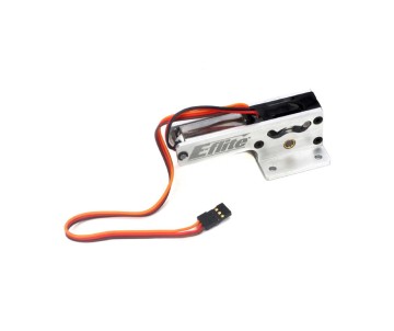E-Flite 25 - 46 85 Deg Main Electric Retract Unit