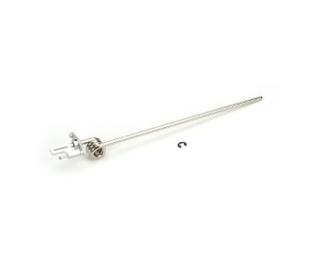 E-Flite 25 - 46 Nose Gear Wire Strut