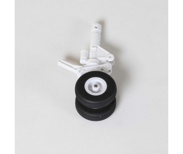 E-Flite Nose Gear Strut:F-18 80mm EDF