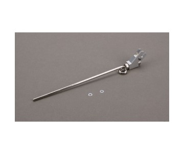 E-Flite 25 - 46 100 Degree Right  Rotating Trunion