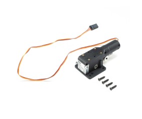 E-Flite Heavy Duty Nose Retract