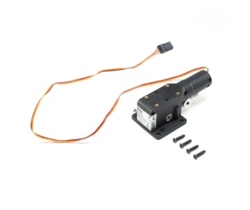 E-Flite Heavy Duty Nose Retract