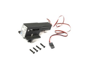 E-Flite Heavy Duty Right 90 degree Retract