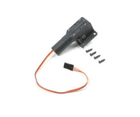 E-Flite E-Retract Unit: Main Gear 80mm EDF