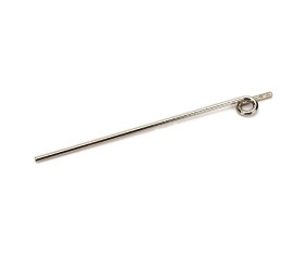E-Flite 60 - 120 Left Main Wire Strut