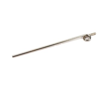 E-Flite 60 - 120 Left Main Wire Strut