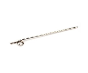 E-Flite 60 - 120 Right Main Wire Strut