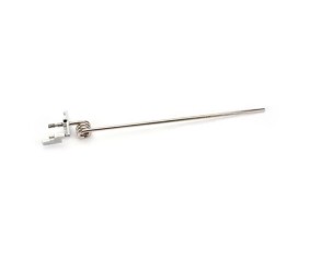 E-Flite 60 - 120 Nose Gear Wire Strut