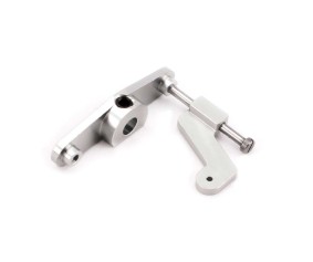 E-Flite 60 - 120 Nose Gear Steering Arm