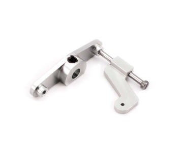 E-Flite 60 - 120 Nose Gear Steering Arm