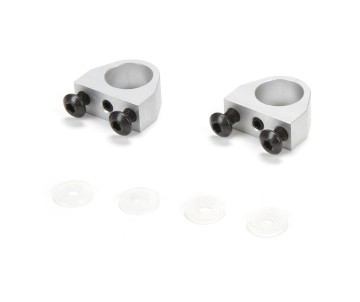 E-Flite 60-120 Strut Ready Door Mount Pr