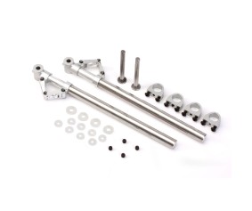 E-Flite 60-120 P-47 Main Strut Set