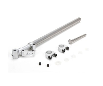 E-Flite 60-120 185mm Main Strut