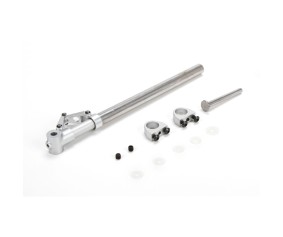 E-Flite 60-120 P-47 Main Strut