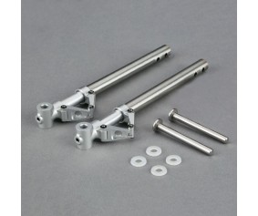 E-Flite 60-120 F4U Shock-Absorbing Strut Set