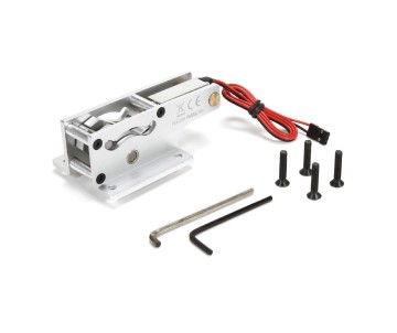 E-Flite 95 Deg RT 30cc Main Ret Replacement