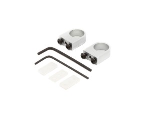 E-Flite 30cc 13mm Strut Door Mount (Pr)