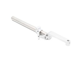 E-Flite 50-60cc P-51 Left Strut