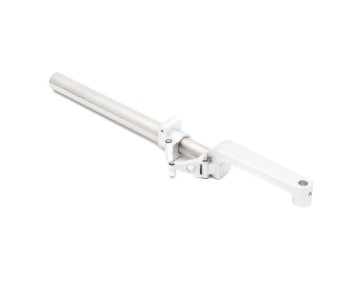 E-Flite 50-60cc P-51 Left Strut