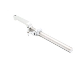 E-Flite 50-60cc P-51 Right Strut