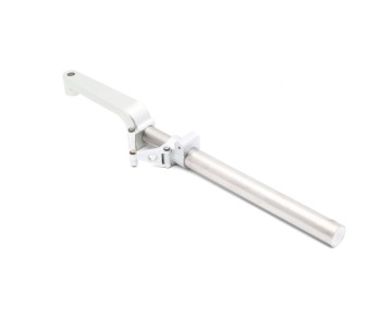 E-Flite 50-60cc P-51 Right Strut