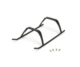 E-Flite Landing Gear: 230 S