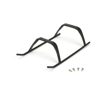 E-Flite Landing Gear: 230 S