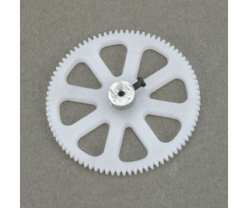 E-Flite Inner Shaft Main Gear: BMCX/2/T,FHX,MH-35