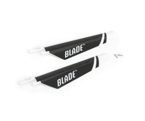 E-Flite Upper Main Blade Set (1 pair): BMCX2