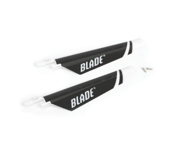 E-Flite Upper Main Blade Set (1 pair): BMCX2