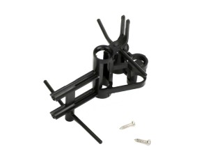 E-Flite Main Frame Set: BMCX2
