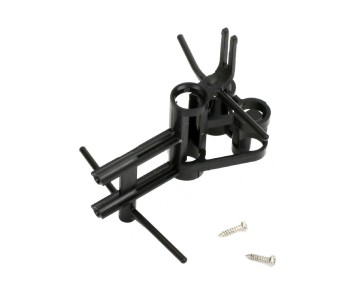 E-Flite Main Frame Set: BMCX2