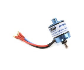 E-Flite Motor 10 1300Kv: Ultimate 2