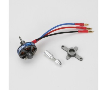 E-Flite Park 250 Brushless Outrunner Motor 2200Kv