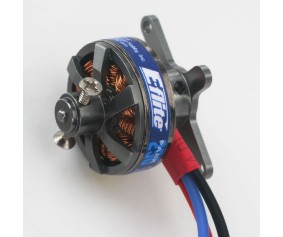 E-Flite Park 250 Brushless Outrunner Motor 2200Kv