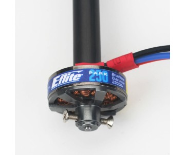 E-Flite Park 250 Brushless Outrunner Motor 2200Kv