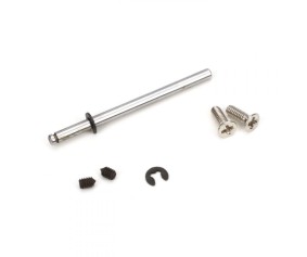 E-Flite Shaft: Park 250 Brushless Outrunner