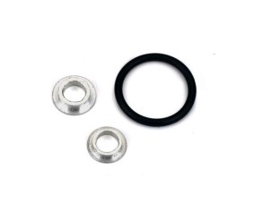 E-Flite Prop Saver Adapter & O-ring: Park 250, 300
