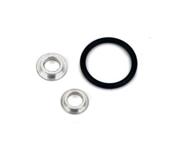 E-Flite Prop Saver Adapter & O-ring: Park 250, 300