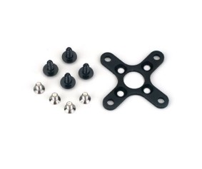 E-Flite X-Mount/Hardware: Park 370/400/450