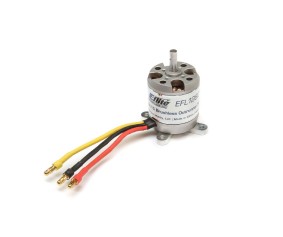 E-Flite BL 15 Outrunner: 1260 kV