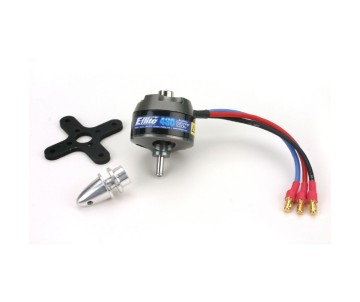 E-Flite Park 480 Brushless Outrunner Motor, 1020Kv