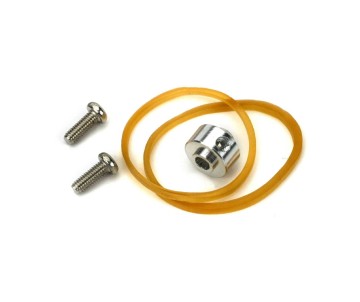 E-Flite Prop Saver