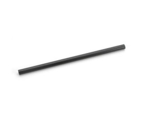 E-Flite Carbon Fiber Tube, 6, 5mm ID