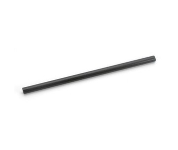 E-Flite Carbon Fiber Tube, 6, 5mm ID