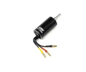 E-Flite Brushless Inrunner Motor: 3270-2000kV-