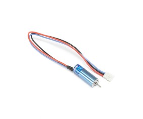 E-Flite BL180m Ducted Fan Motor, 13,500Kv, 170mm Wire