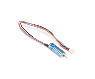E-Flite BL180m Ducted Fan Motor, 13,500Kv, 170mm Wire