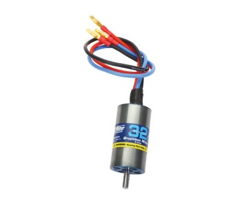 E-Flite BL32 Ducted Fan Motor, 2150Kv